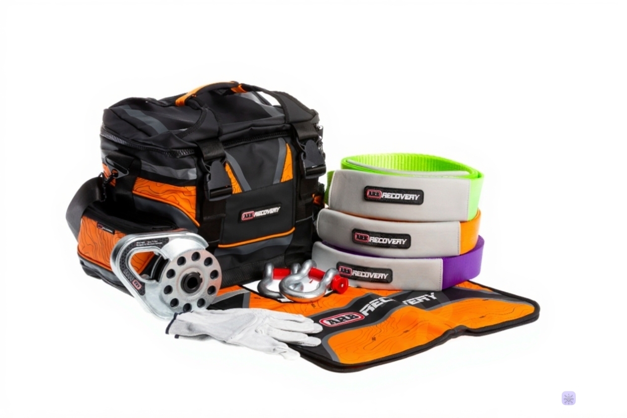 Оборудование для эвакуации