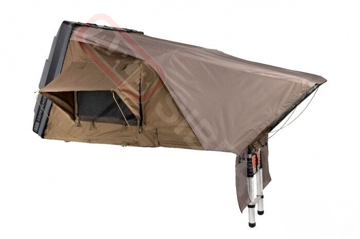 Туристическое оборудование