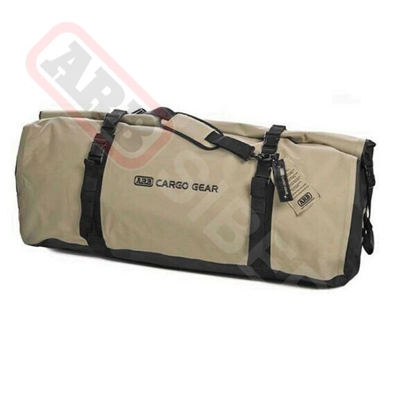 Сумка для вещей Cargo Gear Storm Proof Swag Bag - Double (150*45*45 cm.)