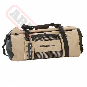 Сумка для вещей Cargo Gear StormProof Bag Small 50 L (59*32*32 cm)