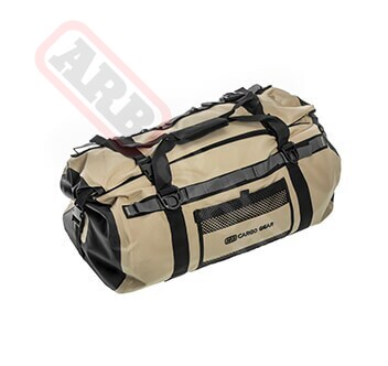 Сумка для вещей Cargo Gear StormProof Bag Small 50 L (59*32*32 cm)