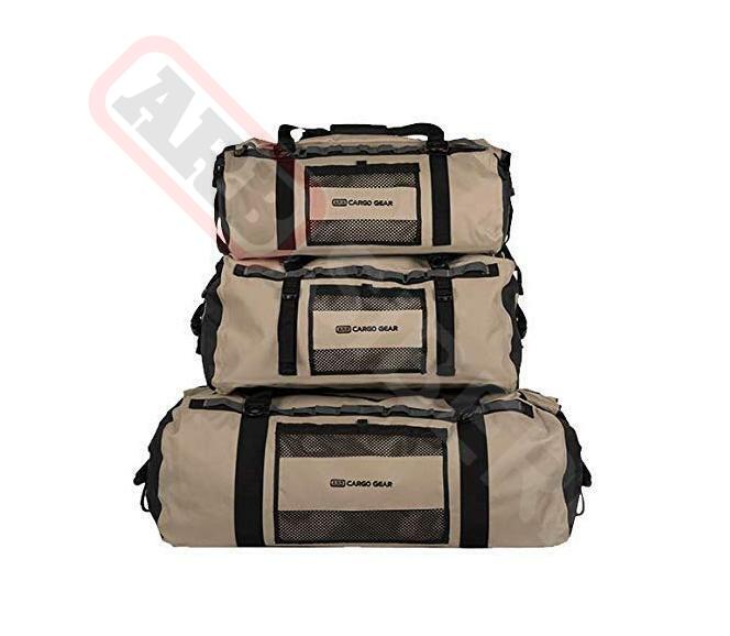 Сумка для вещей Cargo Gear StormProof Bag Small 50 L (59*32*32 cm)