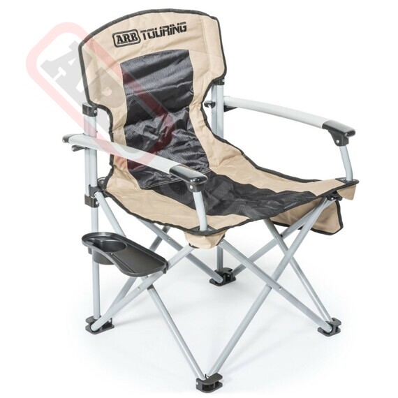 ARB Touring CAMPING CHAIR - Стул